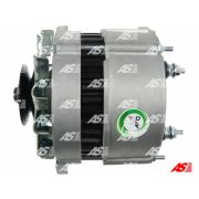 Слика 4 на Алтернатор AS-PL Brand new  Alternator A4108