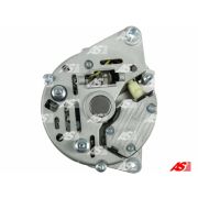 Слика 3 на Алтернатор AS-PL Brand new  Alternator A4108