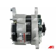 Слика 2 на Алтернатор AS-PL Brand new  Alternator A4108