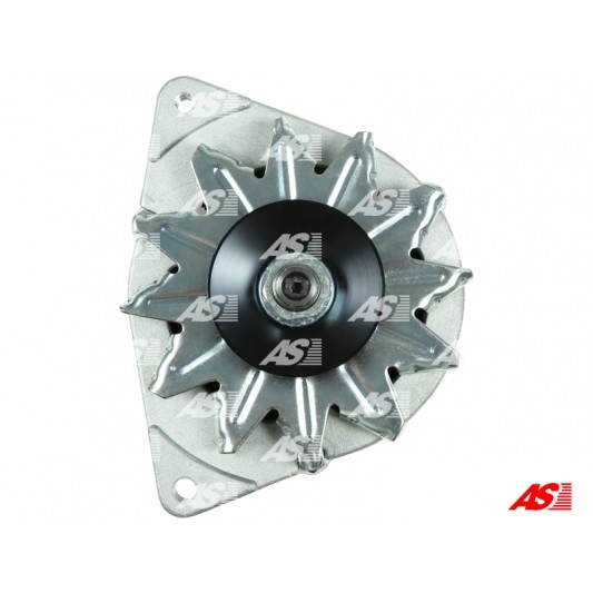 Слика на Алтернатор AS-PL Brand new  Alternator A4113