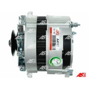 Слика 4 $на Алтернатор AS-PL Brand new  Alternator A4113