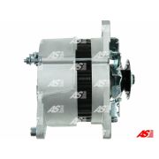 Слика 2 $на Алтернатор AS-PL Brand new  Alternator A4113