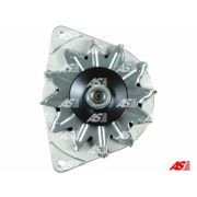 Слика 1 $на Алтернатор AS-PL Brand new  Alternator A4113