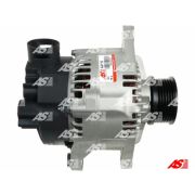 Слика 2 $на Алтернатор AS-PL Brand new  Alternator A4116