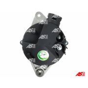 Слика 3 $на Алтернатор AS-PL Brand new  Alternator A4116