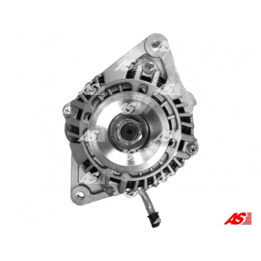 Слика на Алтернатор AS-PL Brand new  Alternator A5008