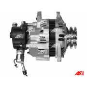 Слика 2 $на Алтернатор AS-PL Brand new  Alternator A5008