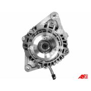 Слика 1 $на Алтернатор AS-PL Brand new  Alternator A5008