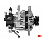 Слика 2 на Алтернатор AS-PL Brand new  Alternator A5025