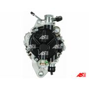 Слика 3 на Алтернатор AS-PL Brand new  Alternator A5025