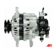 Слика 4 на Алтернатор AS-PL Brand new  Alternator A5025