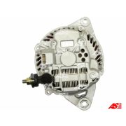 Слика 3 на Алтернатор AS-PL Brand new  Alternator A5069