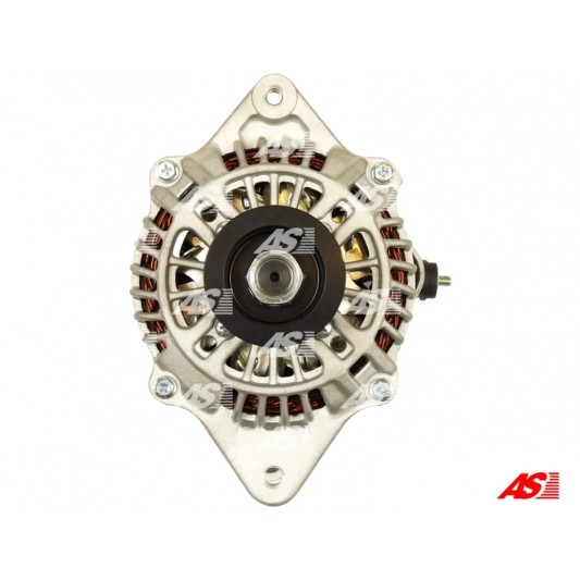 Слика на Алтернатор AS-PL Brand new  Alternator A5074