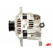 Слика 4 на Алтернатор AS-PL Brand new  Alternator A5074