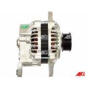 Слика 2 на Алтернатор AS-PL Brand new  Alternator A5074