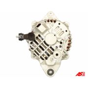 Слика 3 на Алтернатор AS-PL Brand new  Alternator A5074