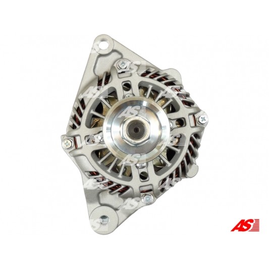 Слика на Алтернатор AS-PL Brand new  Alternator A5077