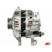 Слика 4 $на Алтернатор AS-PL Brand new  Alternator A5077