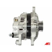 Слика 2 $на Алтернатор AS-PL Brand new  Alternator A5077