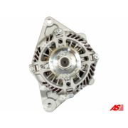 Слика 1 $на Алтернатор AS-PL Brand new  Alternator A5077