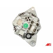 Слика 3 $на Алтернатор AS-PL Brand new  Alternator A5077