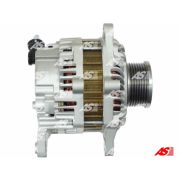 Слика 2 на Алтернатор AS-PL Brand new  Alternator A5081