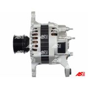 Слика 4 $на Алтернатор AS-PL Brand new  Alternator A5086