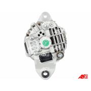 Слика 3 $на Алтернатор AS-PL Brand new  Alternator A5086