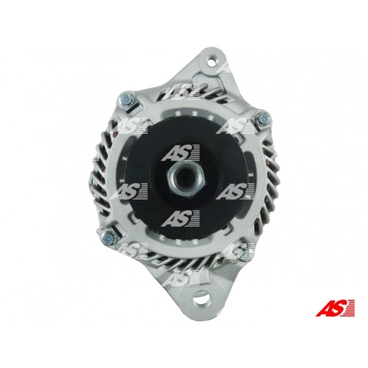 Слика на Алтернатор AS-PL Brand new  Alternator A5088 за Mitsubishi Pajero (V80,V90) DI-D (V88W, V98W) - 160 коњи дизел