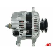 Слика 2 на Алтернатор AS-PL Brand new  Alternator A5088