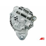 Слика 3 на Алтернатор AS-PL Brand new  Alternator A5088