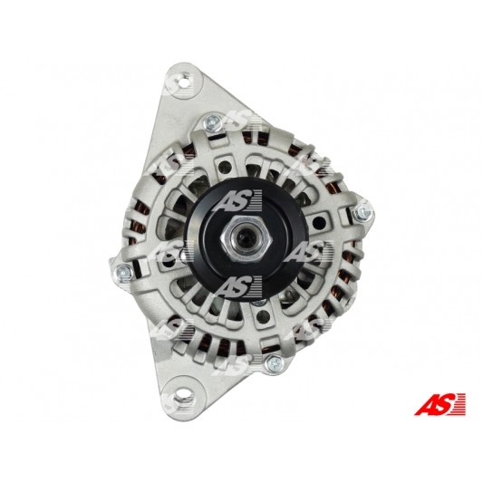 Слика на Алтернатор AS-PL Brand new  Alternator A5095