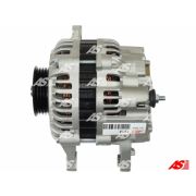 Слика 4 $на Алтернатор AS-PL Brand new  Alternator A5095