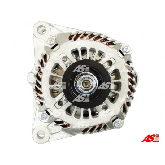 Слика на Алтернатор AS-PL Brand new  Alternator A5096