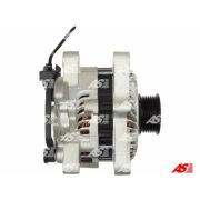 Слика 2 $на Алтернатор AS-PL Brand new  Alternator A5096