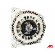 Слика 1 $на Алтернатор AS-PL Brand new  Alternator A5096