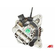 Слика 3 $на Алтернатор AS-PL Brand new  Alternator A5096