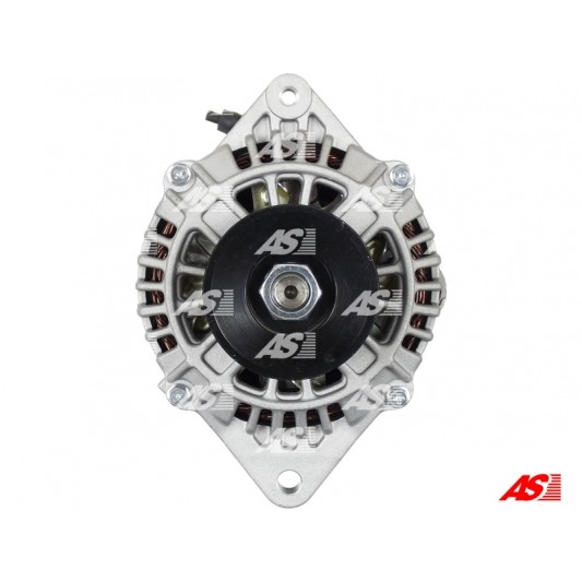 Слика на Алтернатор AS-PL Brand new  Alternator A5101