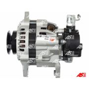 Слика 4 $на Алтернатор AS-PL Brand new  Alternator A5101