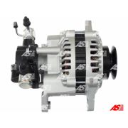 Слика 2 $на Алтернатор AS-PL Brand new  Alternator A5101