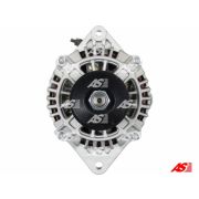 Слика 1 $на Алтернатор AS-PL Brand new  Alternator A5101