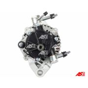 Слика 3 $на Алтернатор AS-PL Brand new  Alternator A5101