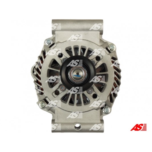 Слика на Алтернатор AS-PL Brand new  Alternator A5104 за Citroen C4 Grand Picasso 2 1.6 VTi 120 - 120 коњи бензин