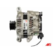 Слика 4 на Алтернатор AS-PL Brand new  Alternator A5104