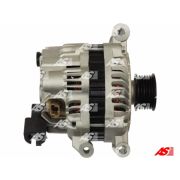 Слика 2 на Алтернатор AS-PL Brand new  Alternator A5104