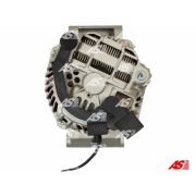 Слика 3 на Алтернатор AS-PL Brand new  Alternator A5104