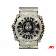 Слика 1 на Алтернатор AS-PL Brand new  Alternator A5104