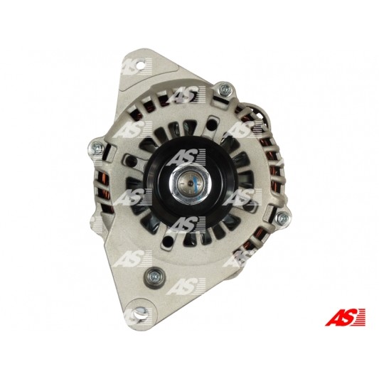 Слика на Алтернатор AS-PL Brand new  Alternator A5106