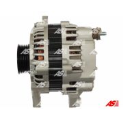 Слика 4 $на Алтернатор AS-PL Brand new  Alternator A5106