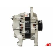 Слика 2 $на Алтернатор AS-PL Brand new  Alternator A5106